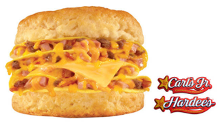 Illustration for article titled Ten Best Drive-Thru Meals For Gourmet Car Afficionados